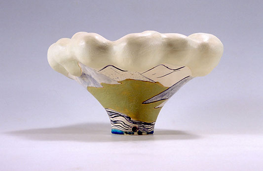 Cloud bowl 2