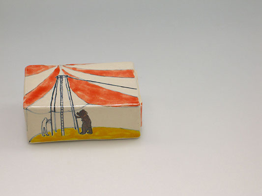 Circus
