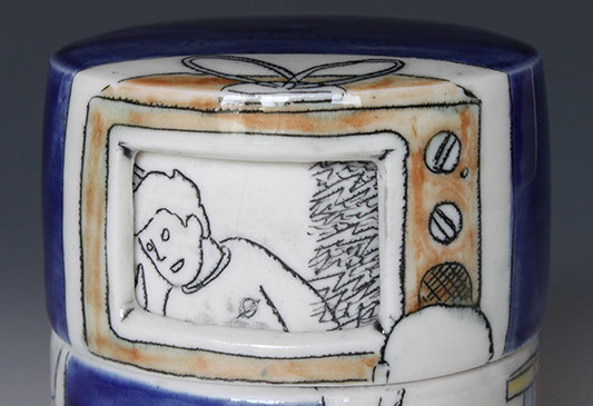 Television