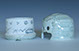 EDP candy box