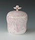 Urn