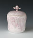Urn