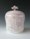 Urn