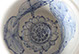 Urn detail