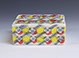 Pattern box 1