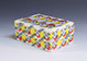 Pattern box 1
