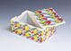 Pattern box 1