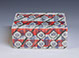 Pattern box 2