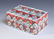 Pattern box 2