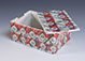 Pattern box 2