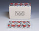 Pattern box 2