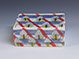 Pattern box 3