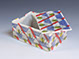 Pattern box 3