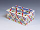 Pattern box 3