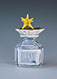 Yellow~star 2