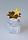 Yellow~star 4