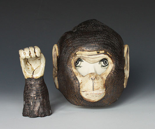 Monkey2