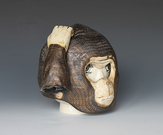 Monkey4