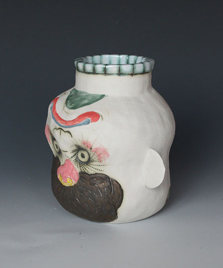 Yamabushi3