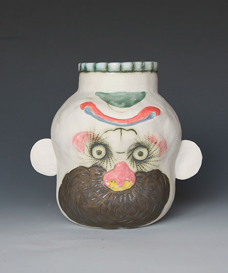 Yamabushi1