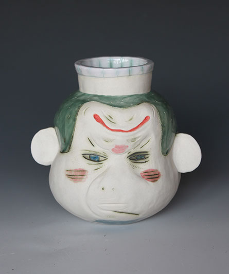 Ossan1