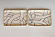 Maze plate1
