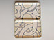 Maze plate2
