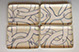 Maze plate4