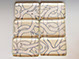 Maze plate5