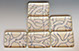 Maze plate6