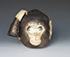 Monkey1