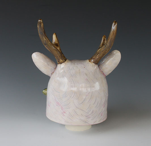 Deer 5