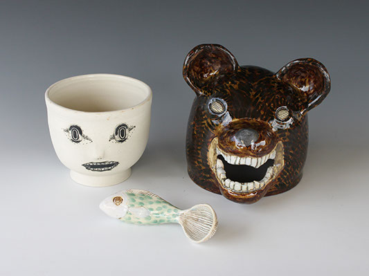 Bear 2