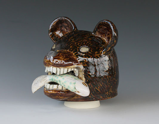 Bear 3