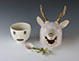 Deer 2