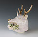 Deer 3