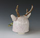 Deer 4