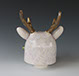 Deer 5