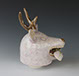 Deer 6