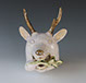 Deer 1