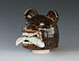 Bear 3