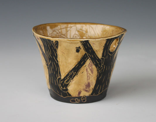 Bowl 1