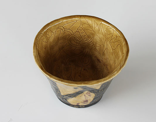 Bowl 4