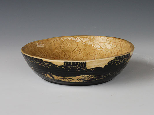 Bowl 1