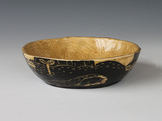 Bowl 2