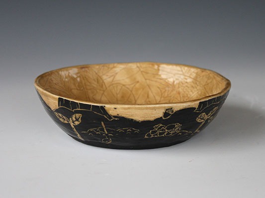 Bowl 3